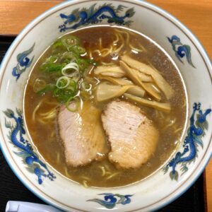 ラーメン画像