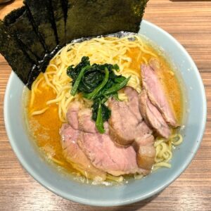 ラーメン画像