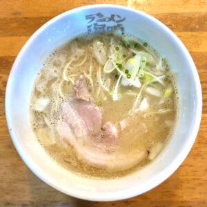 ラーメン画像