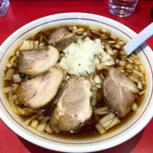 ラーメン画像