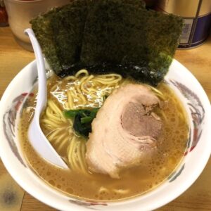 ラーメン画像