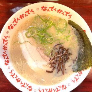 ラーメン画像