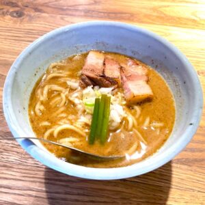 ラーメン画像