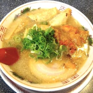 ラーメン画像