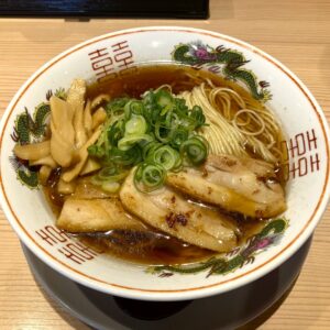 ラーメン画像