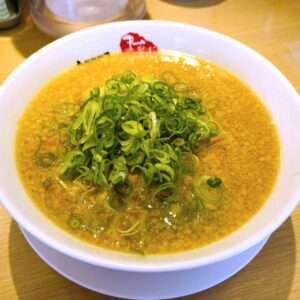 ラーメン画像