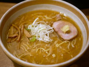 ラーメン画像