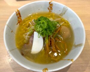 ラーメン画像