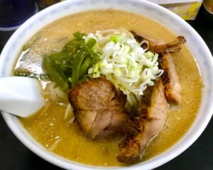 ラーメン画像