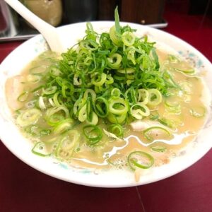 ラーメン画像