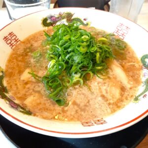 ラーメン画像