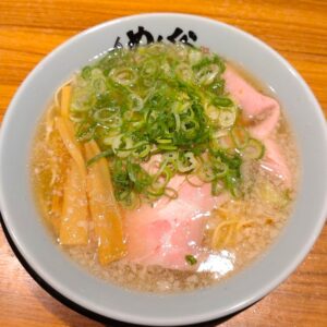 ラーメン画像