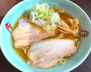 ラーメン画像