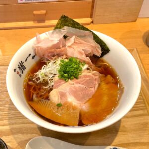 ラーメン画像