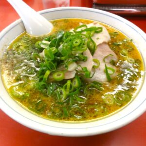 ラーメン画像