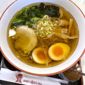 ラーメン画像