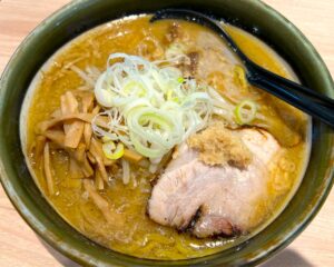 ラーメン画像