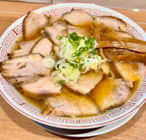 ラーメン画像