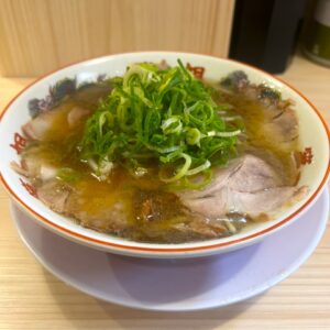 ラーメン画像