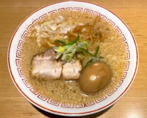 ラーメン画像