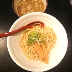 ラーメン画像