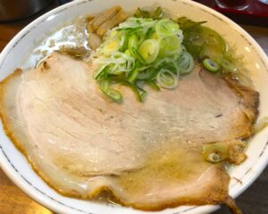 ラーメン画像