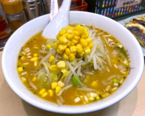 ラーメン画像