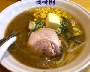 ラーメン画像