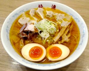 ラーメン画像