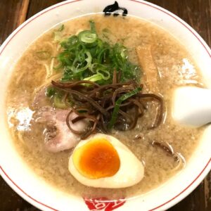 ラーメン画像