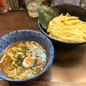 ラーメン画像