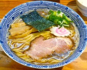 ラーメン画像