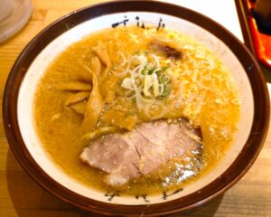 ラーメン画像