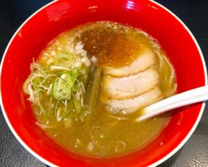 ラーメン画像