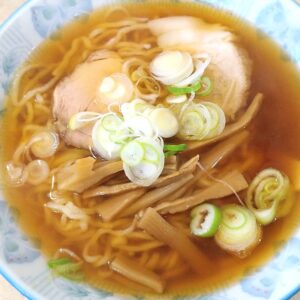 ラーメン画像