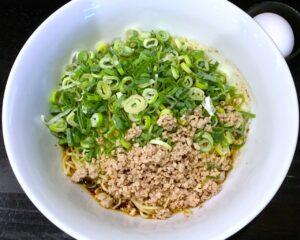 ラーメン画像