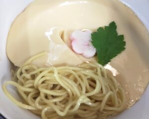 ラーメン画像