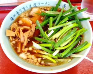 ラーメン画像