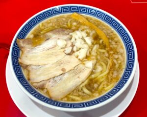 ラーメン画像