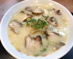 ラーメン画像