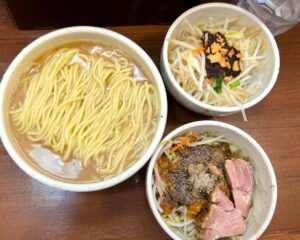 ラーメン画像