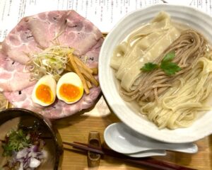 ラーメン画像