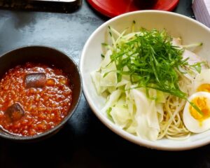 ラーメン画像