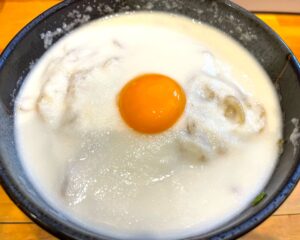 ラーメン画像