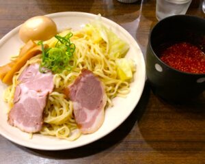 ラーメン画像