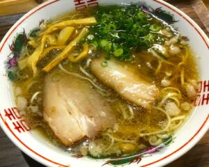 ラーメン画像