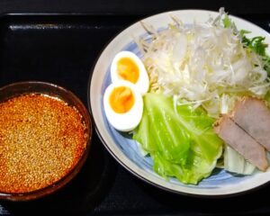 ラーメン画像