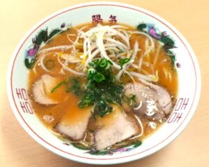 ラーメン画像