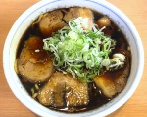 ラーメン画像