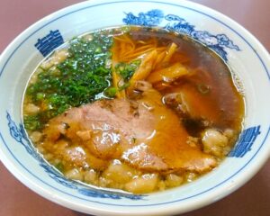 ラーメン画像